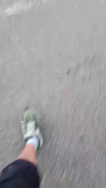 Geil32hb  23-07-2021 Recorded Video Porn